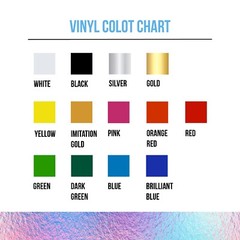 Custom Text Vinyl Lettering Sticker Decal Personalized Sticker ANY TEXT ANY NAME