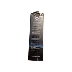 LG LT1000P/PC/PCS Refrigerator Water Filter Replacement