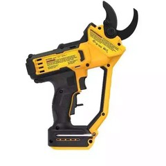 DEWALT 20V MAX Pruning Shears Garden Tool, Cordless, Bare Tool Only DCPR320B NEW