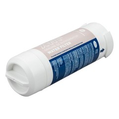 (2 Pack) Fit For GE XWF Refrigerator Water Filter Fits GE XWF (Not fit XWFE)