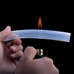 High-Temp Food Grade Silicone Tubing, BPA-Free, Non-Toxic, Flexible Hose for …
