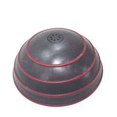 Dyson UP13 UP20 UP30 DC61 DC65 DC66 BALL SHELL COVER NON-FILTER SIDE # 920772-03