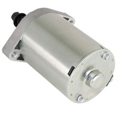 Starter For Kawasaki FR651V FR691V FR730V FS481V FR600 21.5-24Hp
