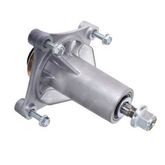 Spindle Assembly Fit For Husqvarna Lawn & Garden Tractor Decks 42″ 46″ 48″ 54″