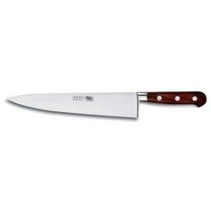 Thiers Issard Sabatier Chef’s Knife