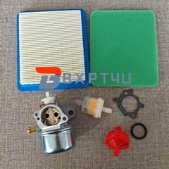 Carburetor for Quantum 6.75 Troy bilt 2450 psi Pressure Washer