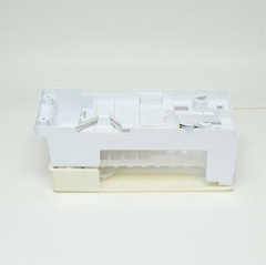Choice Parts DA97-07603B for Samsung Refrigerator Freezer Ice Maker Assembly
