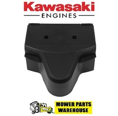 NEW GENUINE OEM KAWASAKI 11011-0821 AIR FILTER COVER FR541V FR600V