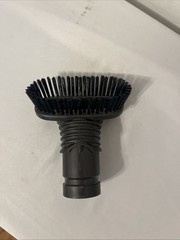 Dyson Stubborn Dirt Dusting Brush (Stiff Bristles) – Genuine Part.