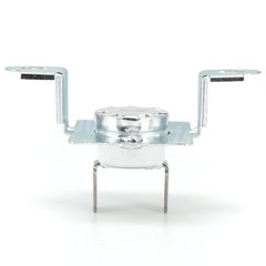 DC96-00887A Dryer Thermostat for Samsung AP5966894, DC9600887A DC96-00887C
