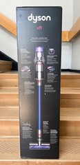 Dyson V11 Cordless Stick Vacuum Cleaner SV28 Blue Brand New In Box Free Shipping