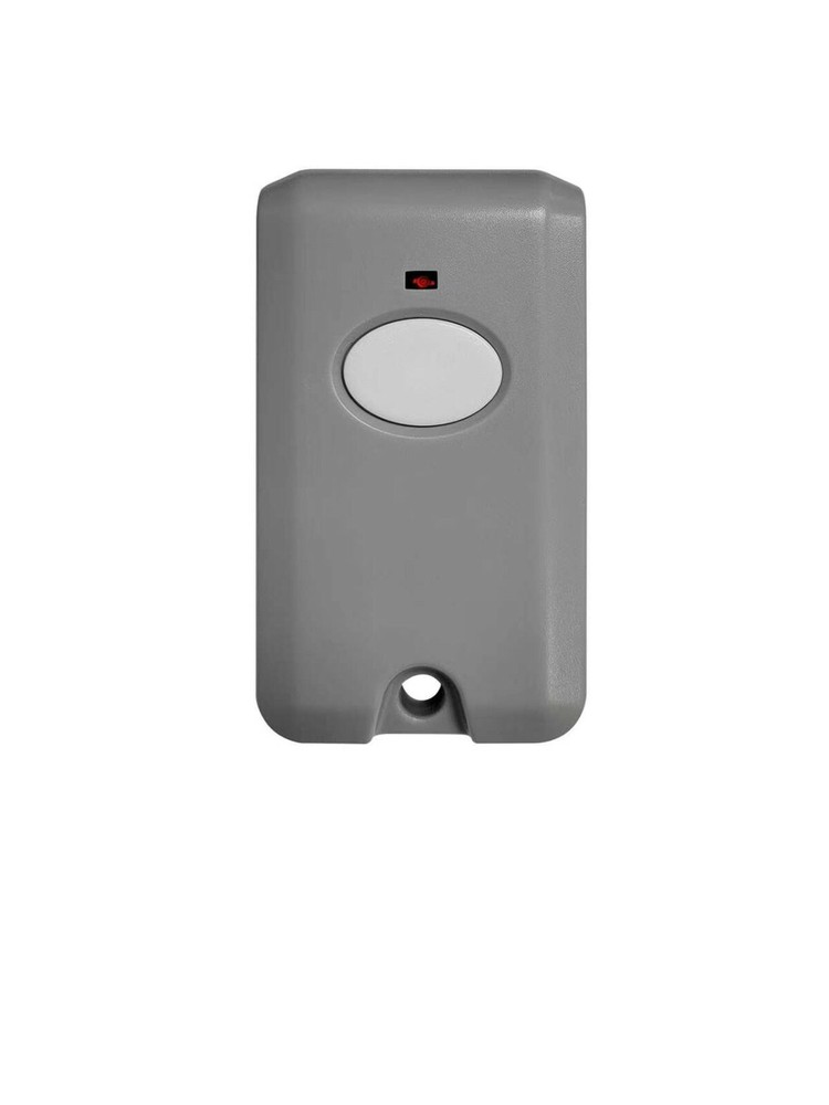 Garage & Gate Door Remote Control Opener Transmitter 10 digit EZ Code M300 NEW