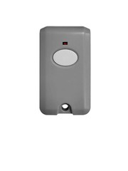 Garage & Gate Door Remote Control Opener Transmitter 10 digit EZ Code M300 NEW