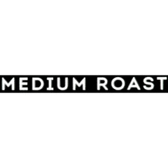 Melitta Classic Roast Caffeinated Canned Coffee 22 oz-free shipping