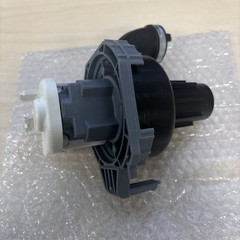 HYW11084656 120Volts 60Hz Dishwasher Circulation Pump & Motor Assembly