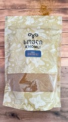 Svanetian Salt Georgian Authentic Seasoning 1 kg (2.2 pounds)