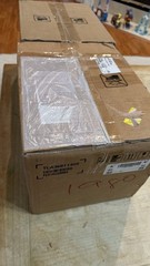 LG Refrigerator Compressor #TCA36811409 BRAND NEW in BOX LG OEM