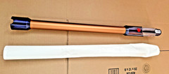 New in Sealed Box Dyson Genuine Wand For Gen5 Detect SV23 Gen5 SV24 Outsize Vacu