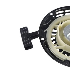 Pull Start Starter Recoil FIT Briggs & Stratton 950 XR950 130G32 208cc