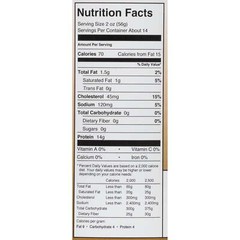 (4 Pack) All Natural Turkey, 28 Oz Can