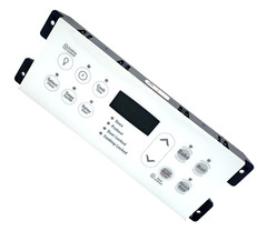 Genuine Frigidaire Oven Control Board 316418307 Same Day Ship & 60 Days Warranty