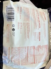 ARABICA INSTANT VIETNAMESE COFFEE 3IN1 60 STICKS *20G
