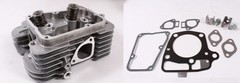 Genuine Kawasaki 99999-0627 Complete Cylinder Head Kit #1 For FR FS FX651V-730V