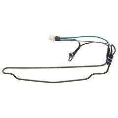 ERP 5304522340 Refrigerator Defrost Heater Element for Electrolux Frigidaire