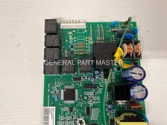 GENUINE OEM GE Refrigerator Control Board WR55X11130