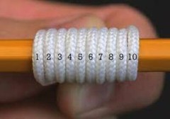 1.4mm 1.8mm 2.0mm 2.2mm Blind Shade Lift Pull Cord String 20 – 150 FEET 3 Colors
