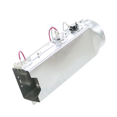 5301EL1001J 5301EL1001A Dryer Heating Element Assembly For LG Dryers 5301EL1001H