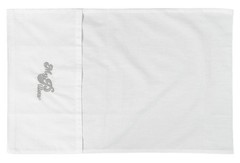 MyPillow Travel Roll N Go Pillowcase – Fits Multi Use Pillow 12×18