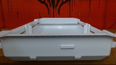 Frigidaire Refrigeration Appliance Drawer 5304529588