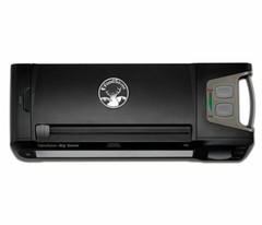 FOODSAVER GM710 Gamesaver Big Game Food Vacuum Ceiling System ￼
