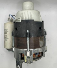 Hanning / UP30-239 / Dishwasher Wash Pump Vacuum Pump*