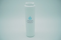 Replacement Water Filter fits EDR4RXD1 Filter 4 UKF8001 46-9006 – 1 Pack