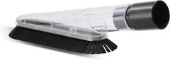 Vacuum Soft Dusting Brush Tool Attachment for Proteam Backpack Super Coach