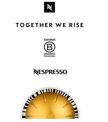Nespresso Capsules Vertuo, Variety Pack, Medium and Dark Roast Coffee, 30 Count