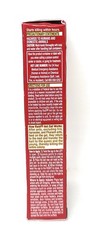 Raid Ant Gel Odorless Bug Control – 1.06 Oz.