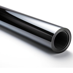 15% VLT Nano Ceramic Window Tint Film 95% IRR 99% UVR High Heat Block Multi-Size
