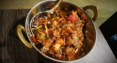 150+ Whole Cloves | Biryanis Curries Hot Beverages | Organic Asian Spice | USA