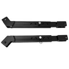 Stabilizer Kit For Kubota BX1500D BX1800D BX2200D BX1830D BX2230D K2561-38300