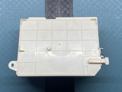 LG Dryer Main Control Board P# EBR85130515