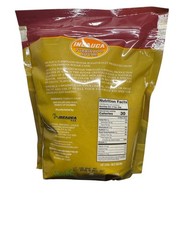 Incauca Sugar Turbinado, 32 oz, 1.0 Count
