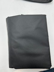 Missgrill 7130 Grill Cover Fits Weber Genesis II 3 Burner Grill and Genesis 300