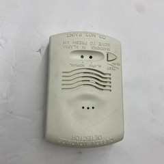 System Sensor CO1224 Carbon Monoxide Gas Detector New