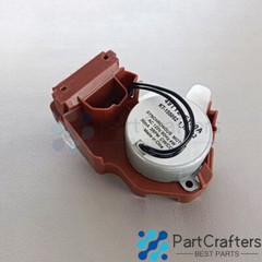 For Whirlpool Kenmore Maytag Roper Washer Shift Actuator W10006355 WPW10006355