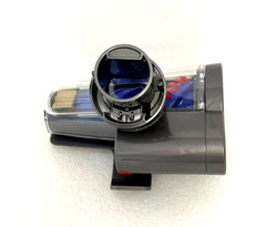 Dyson Anti – Tangle Mini Motorised Hair Screw Tool for V8 V10 V11 V15