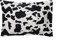 MyPillow Travel Roll & Go Anywhere Pillowcase Only- For 12″X18″- Pick Theme