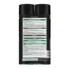 6 Pack Spectracide Wasp and Hornet Killer, 18.5 oz